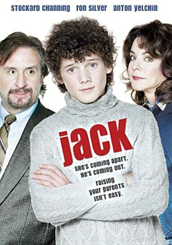 Джек (2004)