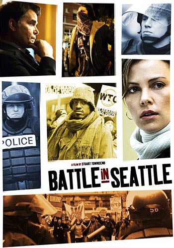 Movies Filmed In Seattle 2013