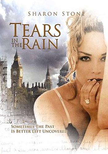 Слезы под дождем / Tears in the Rain (1988)