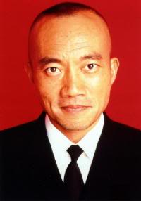 Наото Такенака (Naoto Takenaka)(Като Киамасо)