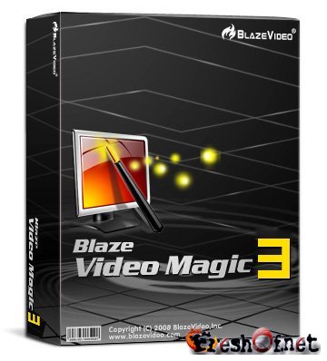 Blaze_Video_Magic_v3.0.0