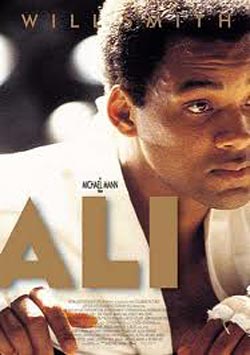 Али / Ali (2001)