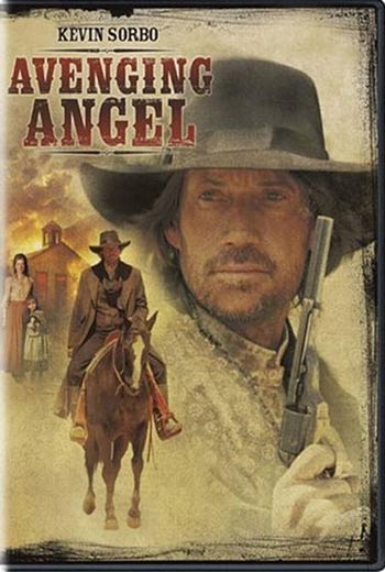 Ангел-мститель / Avenging Angel (2007)