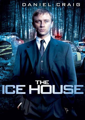 Ледяной дом / The Ice House (1997)
